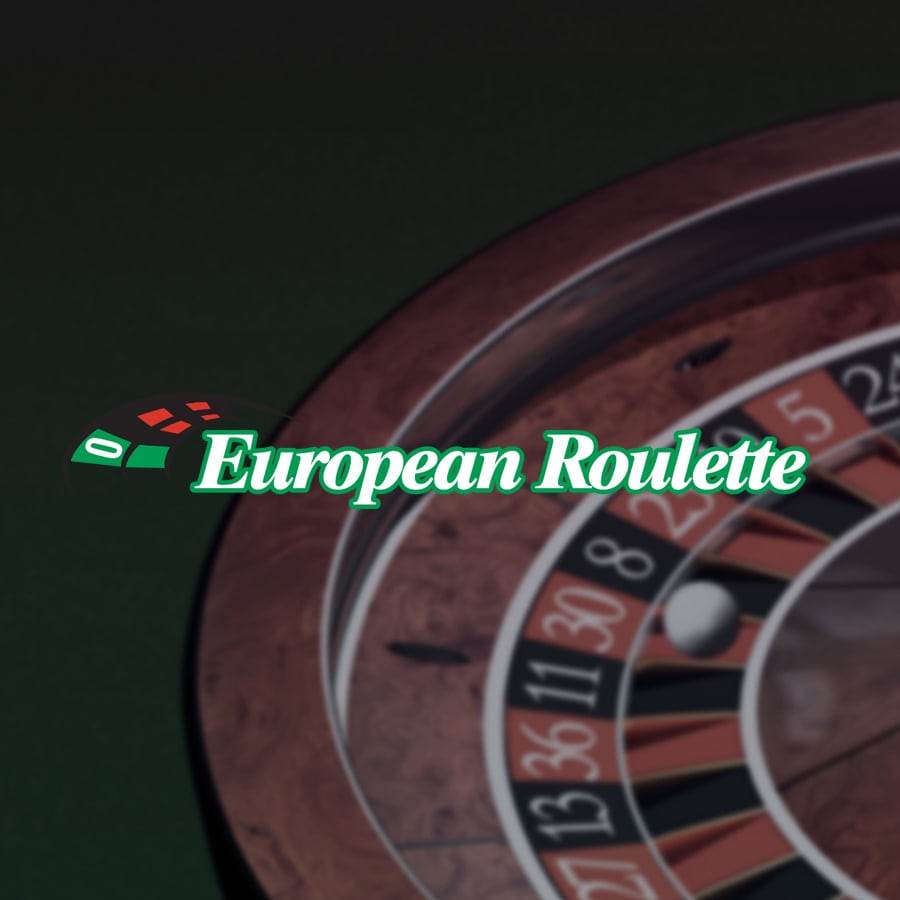 Betfair auto cash out Betfair auto cash out