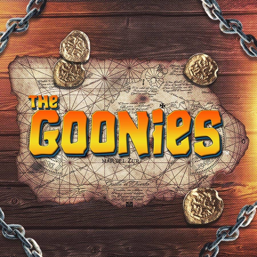 2020 US Presidential Election Odds & 2020 US Presidential ...