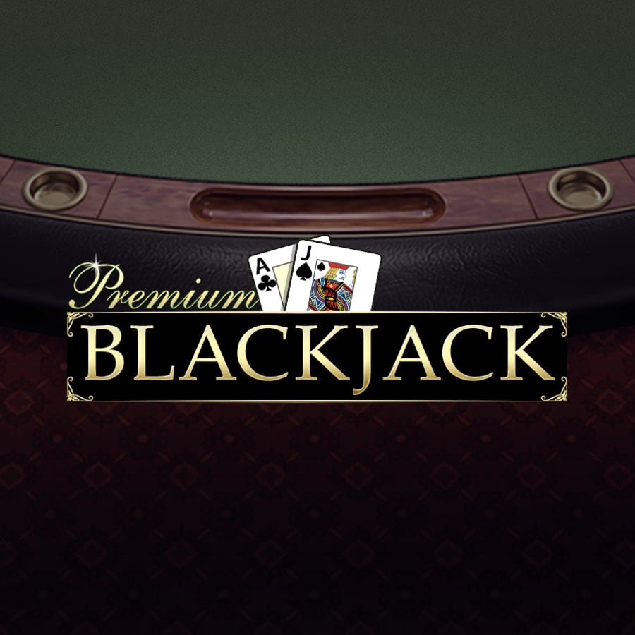 Aprire un casino in italia Aprire un casino in italia