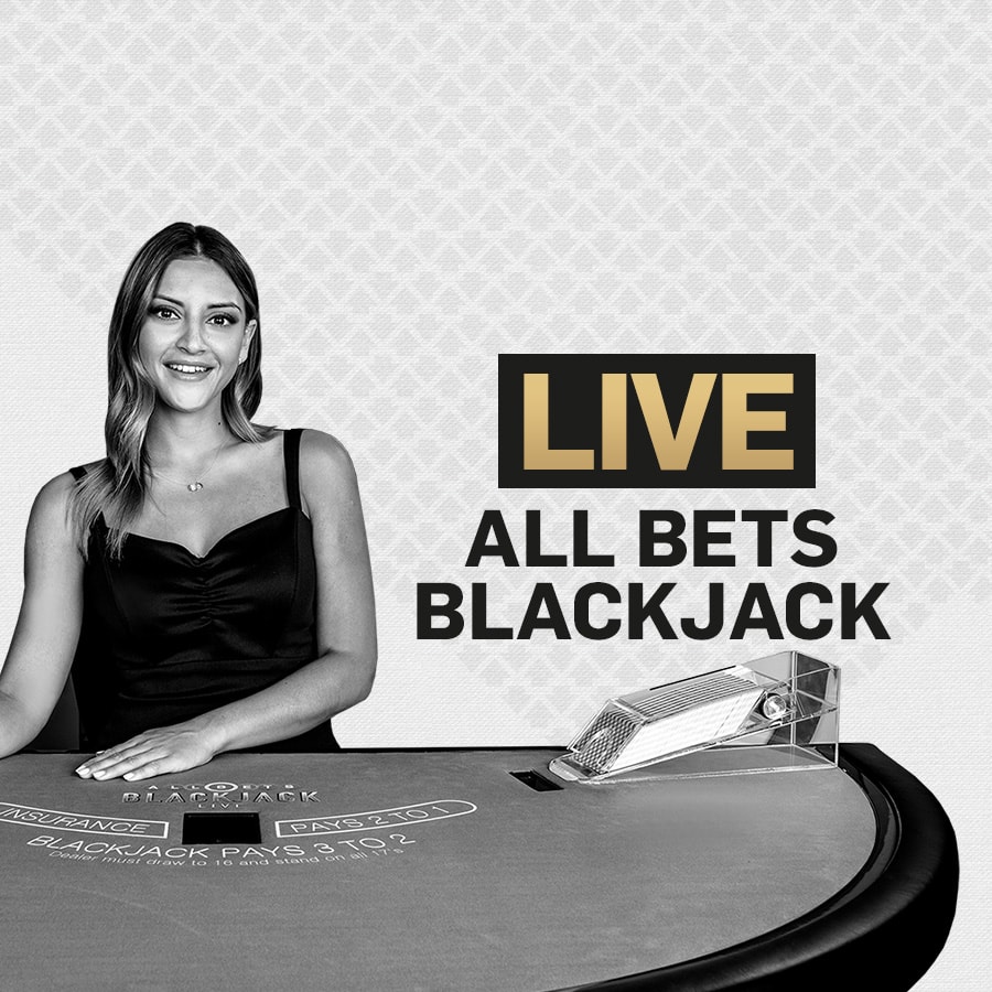 Pokerstars sports Pokerstars sports