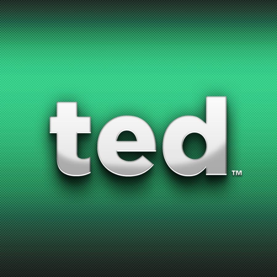 Newcastle Vs West Brom Prediction Newcastle United vs. West Brom