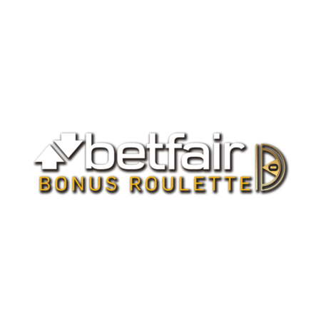 BETFAIR SCARICA