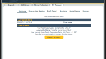 кто играл на betfair кто играл на betfair