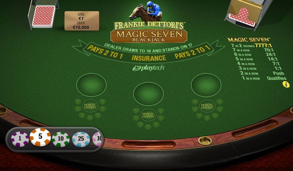 Online roulette stiftung warentest Big fish texas holdem