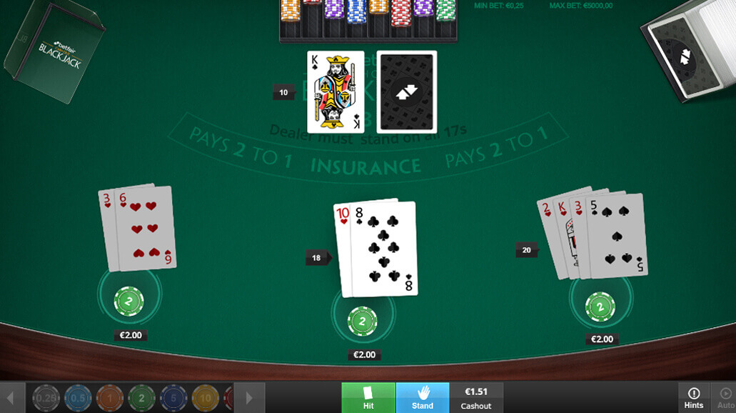Groupe casino linkedin Texas holdem dealer training