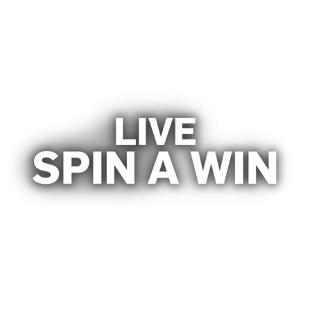 how to win on betfair casino