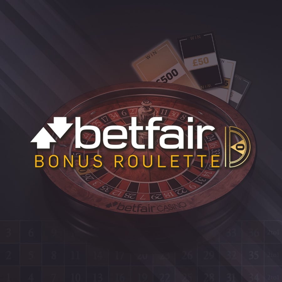 Betfair демо Betfair демо ставки на спорт белгород онлайн
