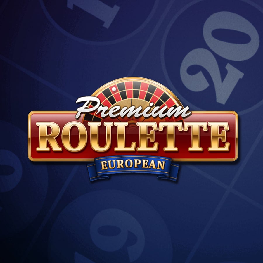 con betfair w con betfair w