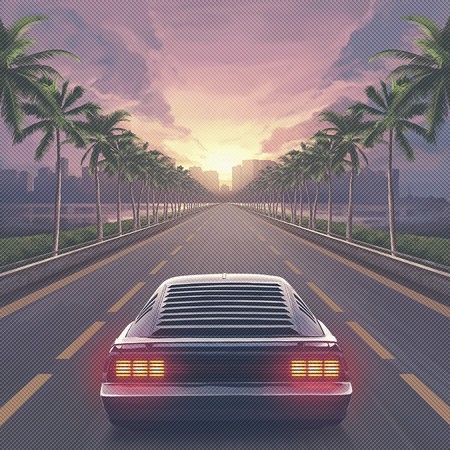 Карточные игры на планшет андроид