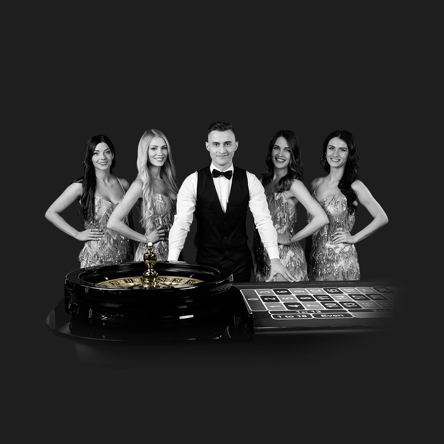 extreme casino instant play no deposit freispiel ohne einzahlung