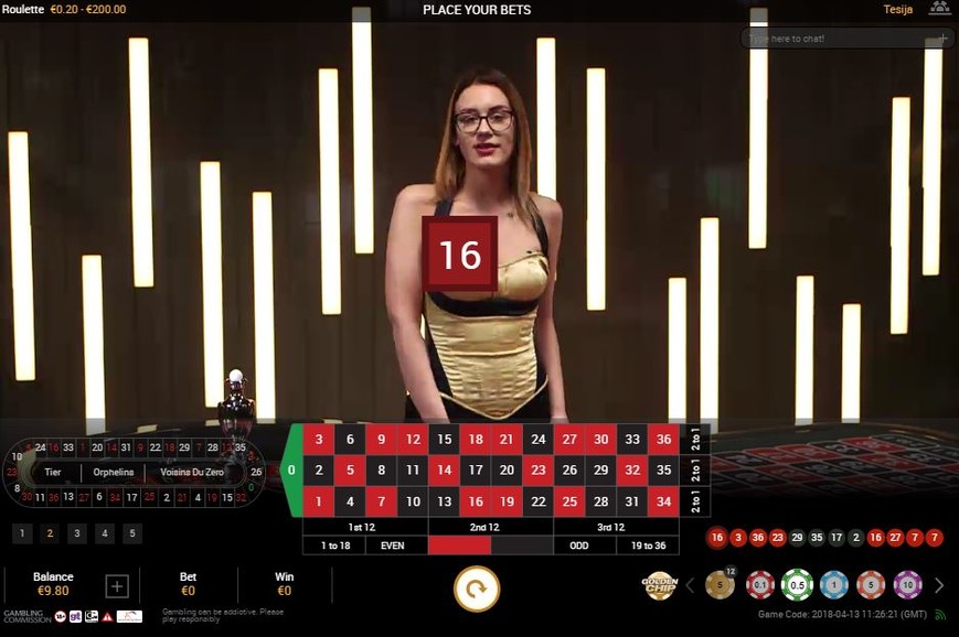 betfair roulette live betfair roulette live