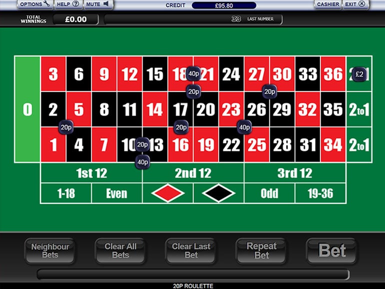 Html5 roulette script Como se juega el poker en casinos