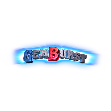 online gambling casino market share the four kings casino and slots pc download