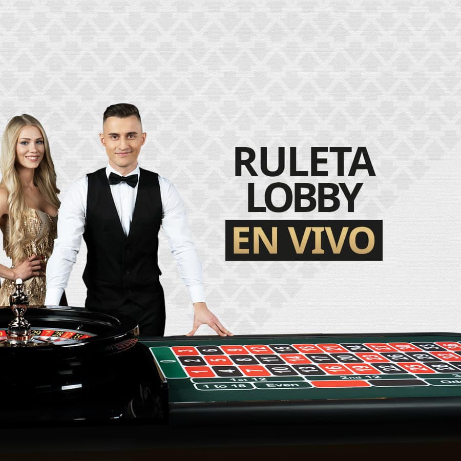 Cuotas Y Apuestas De Ferroviaria S A Araraquara W V Ae Kindermann W Goles Betfair