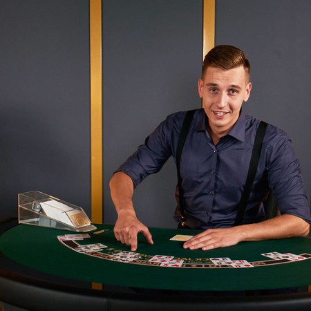 casino online españa 2018 best online casino canada real money