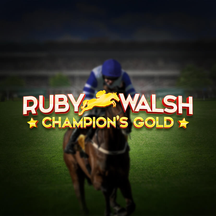 online-betting-odds-bet-with-paddy-power-sports