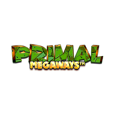 Paddy Power Slots Online Paddy Power Slots Online