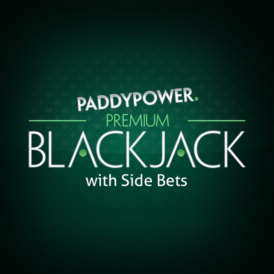 paddy power sportsbook review