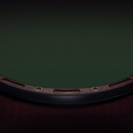 Craps machine detroit Chinese craps