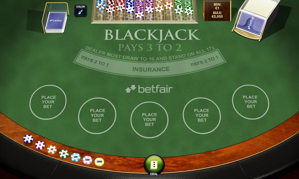 Server publico cs 1.6 32 slots Mafiabike blackjack for sale